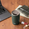 Термокружка THERMOS JDP-401 FG 563699
