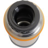 Термос для напитков THERMOS FFX-751 SDBE 563927