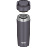 Термостакан THERMOS JOV-420 MGY 563842