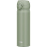 Термокружка THERMOS JNL-506 SMKKI 0.5L нержавеющая сталь 562685