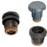 Термос для напитков THERMOS FFX-501 SDBE 0,5 L нержавеющая сталь 562616