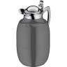 Вакуумный термокувшин THERMOS ALFI JUWEL Platinum 1 л 477041